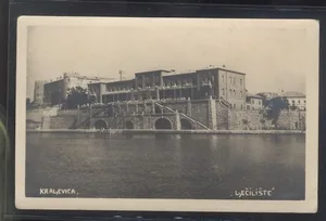 Fotografija 1