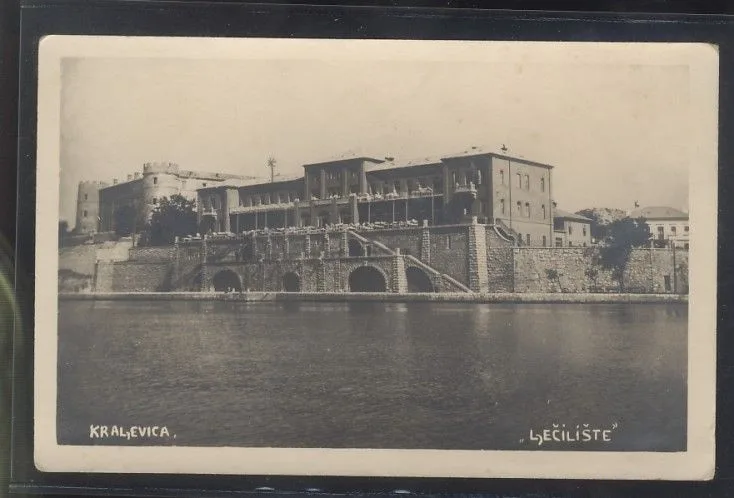 Fotografija proizvoda