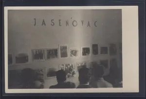 Fotografija 1