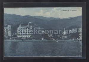 Fotografija 1
