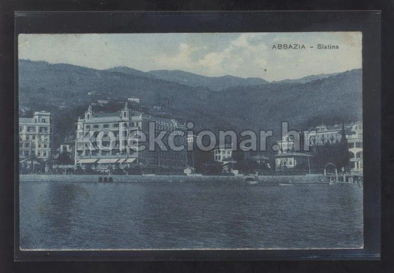 Fotografija proizvoda