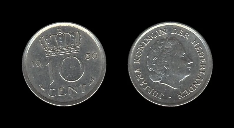 Fotografija proizvoda