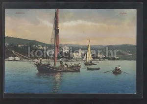Fotografija 1
