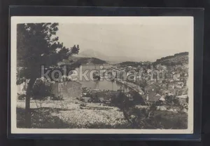 Fotografija 1