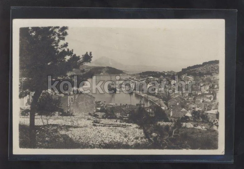 Fotografija proizvoda