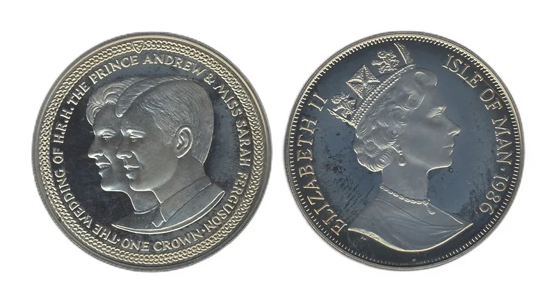 Fotografija proizvoda