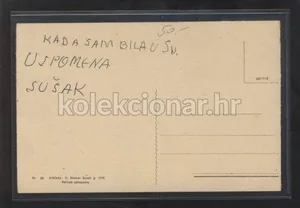 Fotografija 2