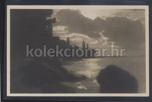 Fotografija 1