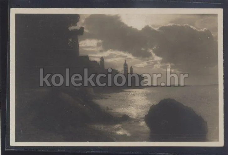 Fotografija proizvoda