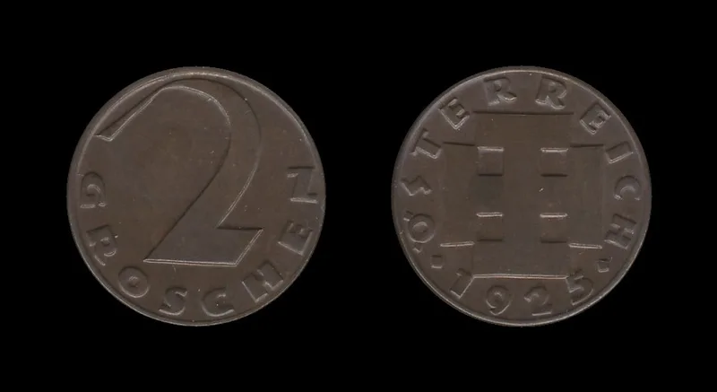 Fotografija proizvoda