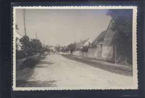 Fotografija 1
