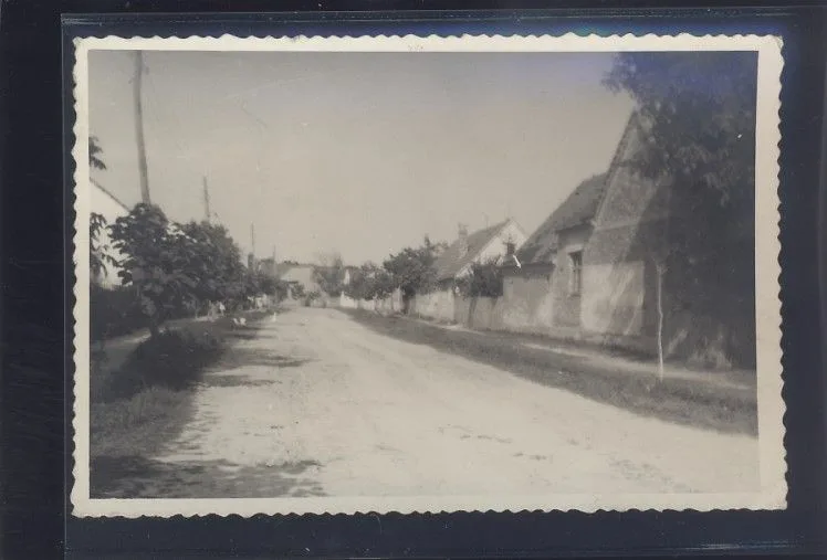Fotografija proizvoda
