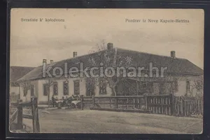 Fotografija 1