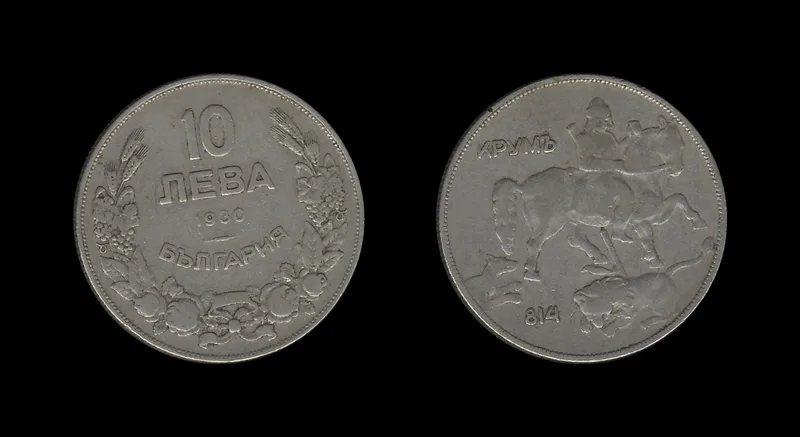 Fotografija proizvoda