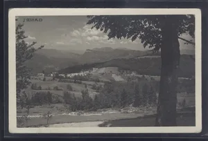 Fotografija 1