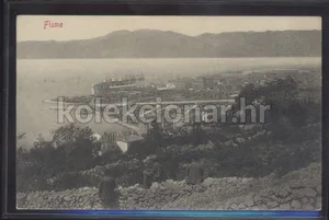 Fotografija 1