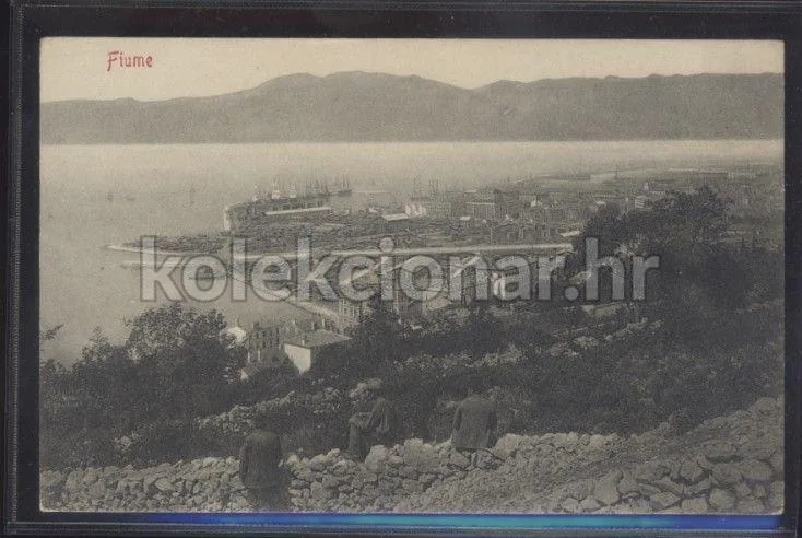 Fotografija proizvoda
