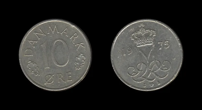 Fotografija proizvoda