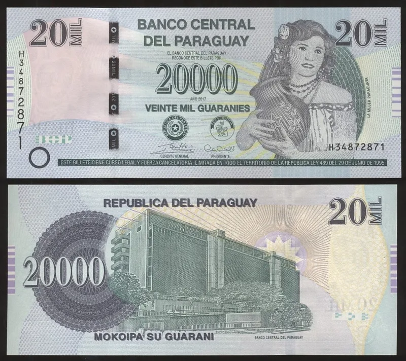 Fotografija proizvoda