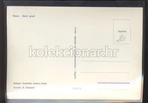 Fotografija 2