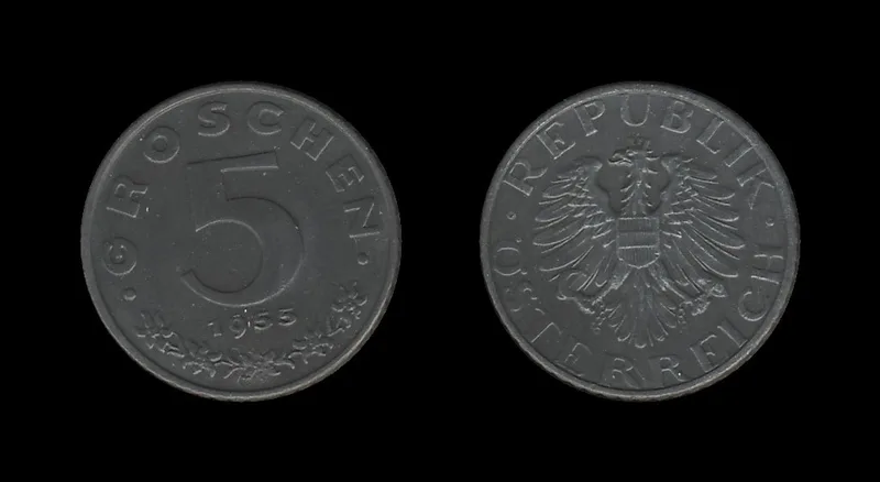 Fotografija proizvoda
