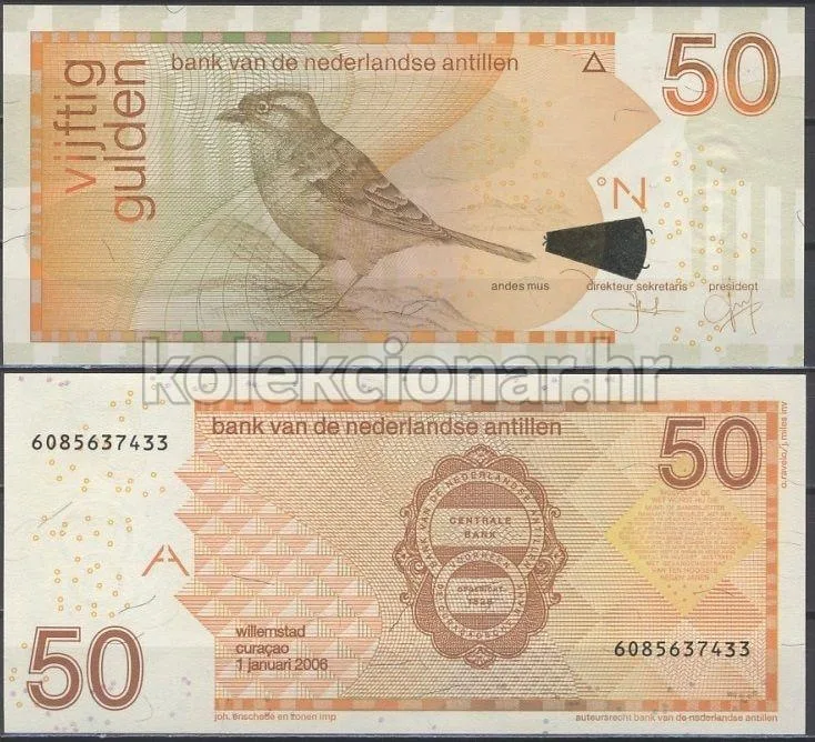 Fotografija proizvoda