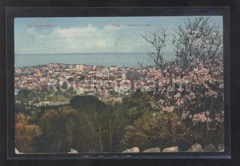 Fotografija proizvoda