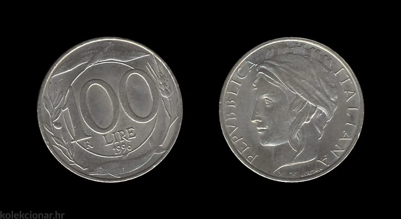 Fotografija proizvoda