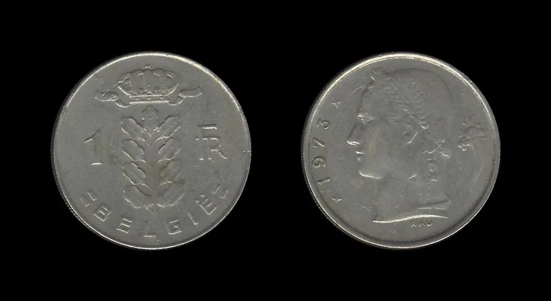 Fotografija proizvoda