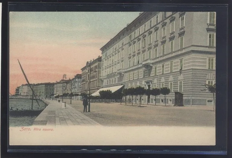 Fotografija proizvoda