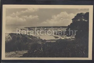 Fotografija 1