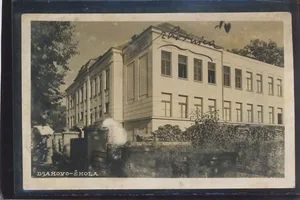 Fotografija 1