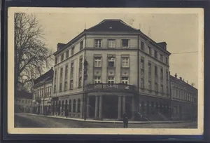 Fotografija 1