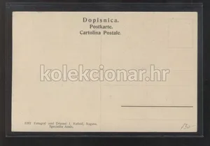 Fotografija 2