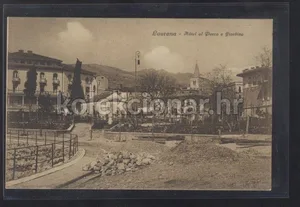 Fotografija 1