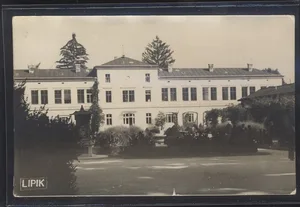 Fotografija 1
