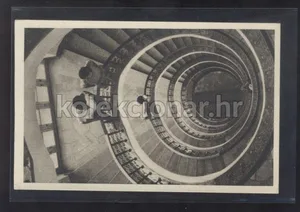 Fotografija 1