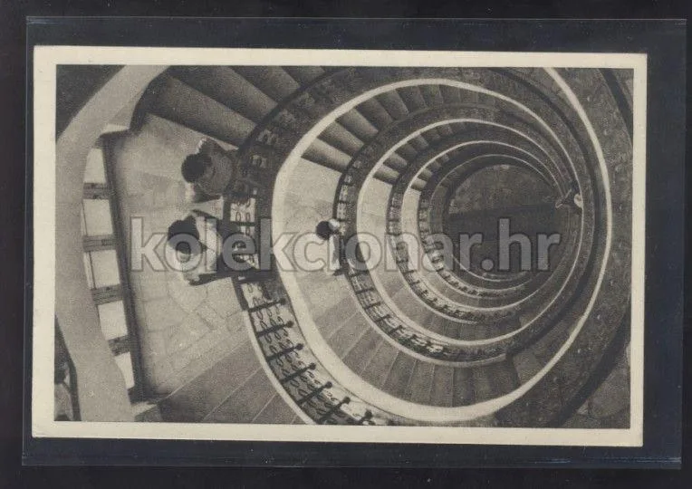 Fotografija proizvoda