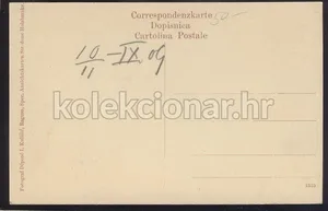 Fotografija 2