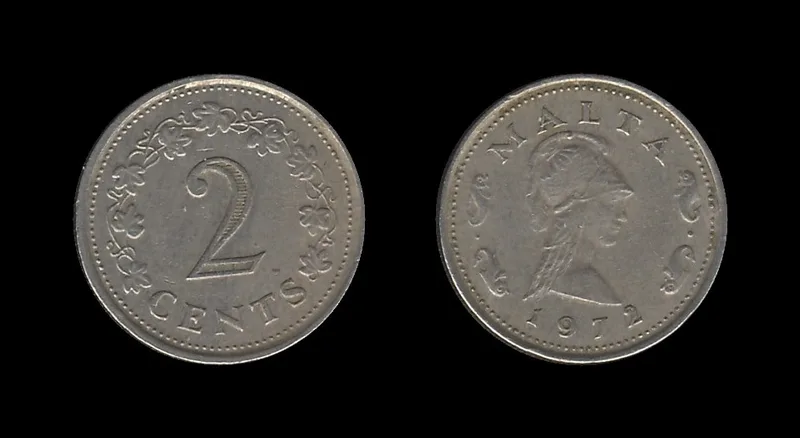 Fotografija proizvoda