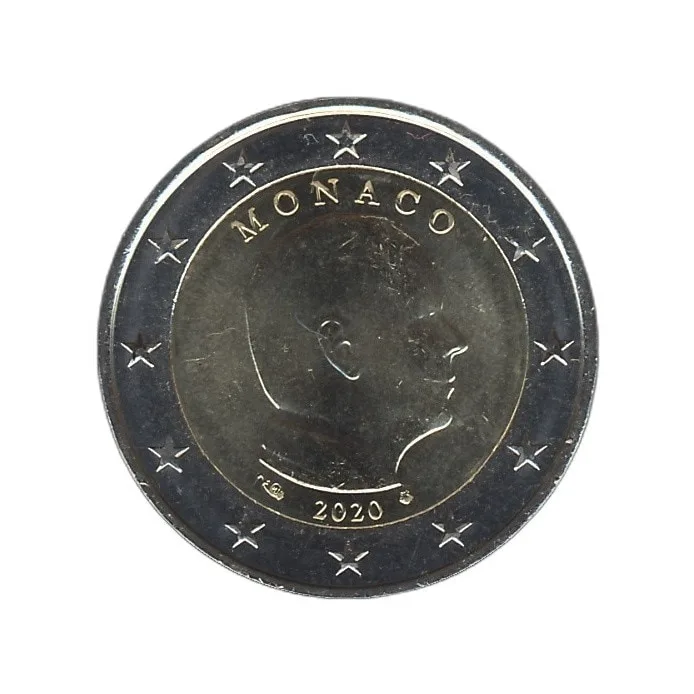 Fotografija proizvoda