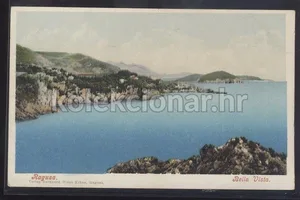 Fotografija 1