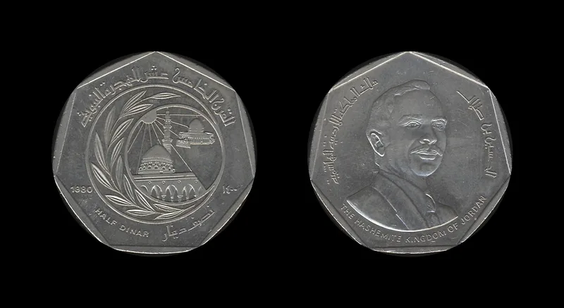 Fotografija proizvoda