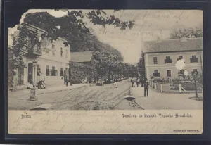 Fotografija 1