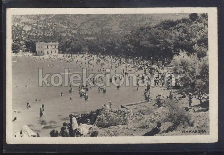 Fotografija proizvoda