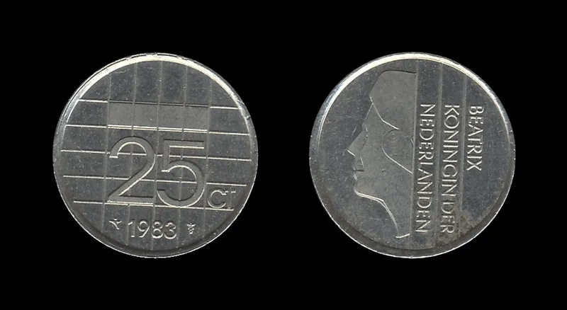 Fotografija proizvoda