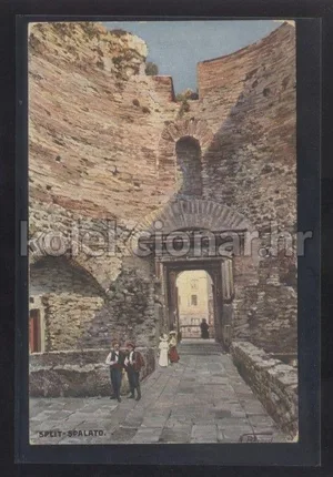 Fotografija 1