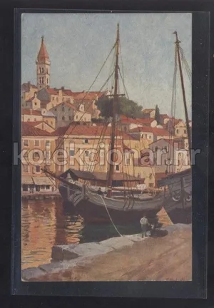 Fotografija 1