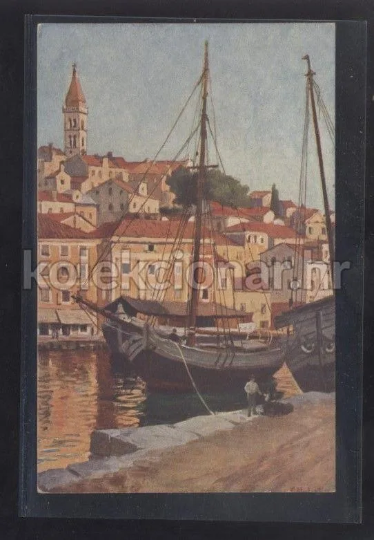 Fotografija proizvoda