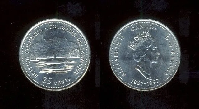 Fotografija proizvoda